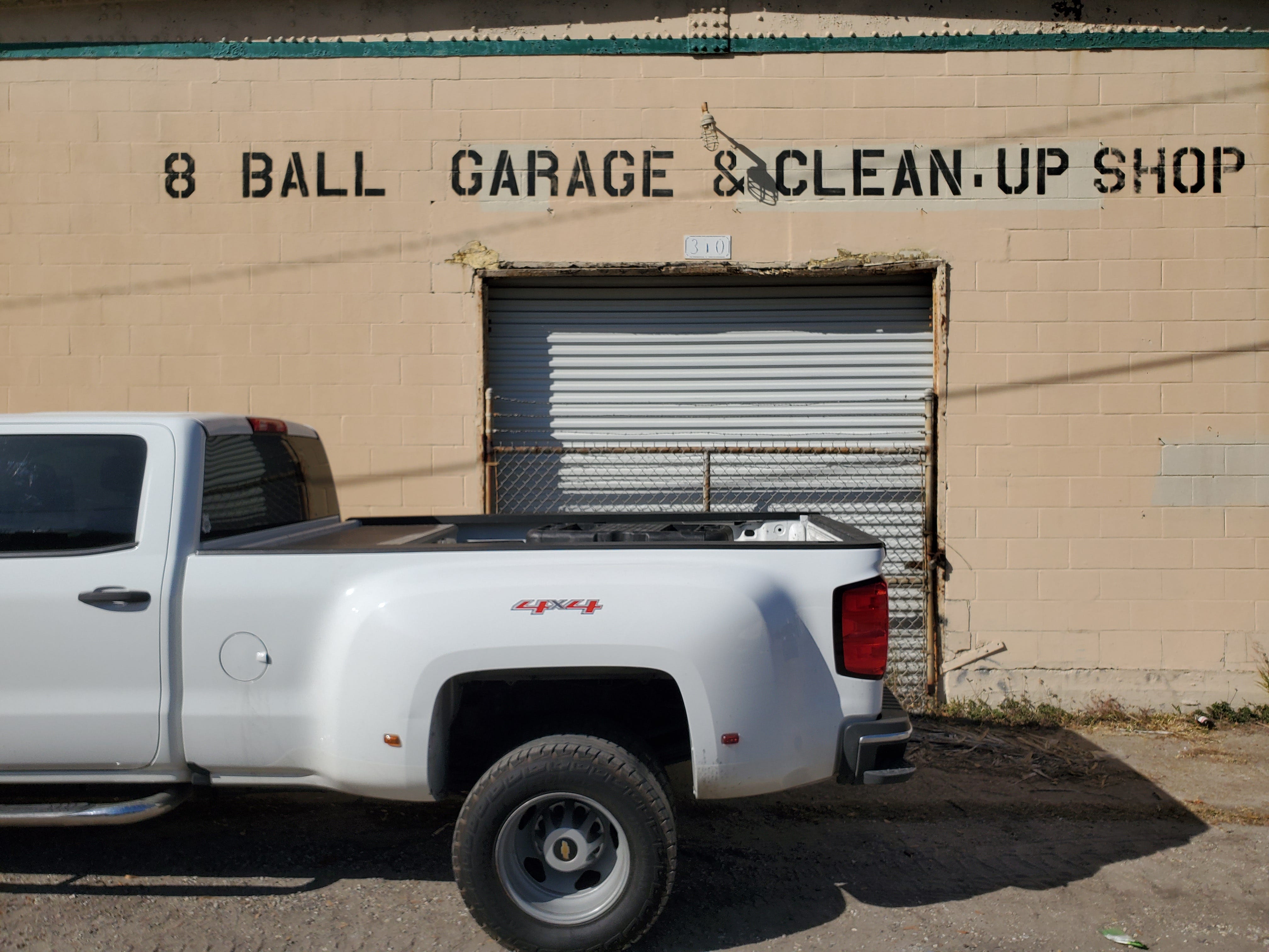 Peter’s Newsletter