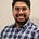 Kartik Sharma's avatar