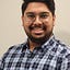 Kartik Sharma's avatar