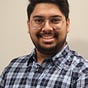 Kartik Sharma's avatar