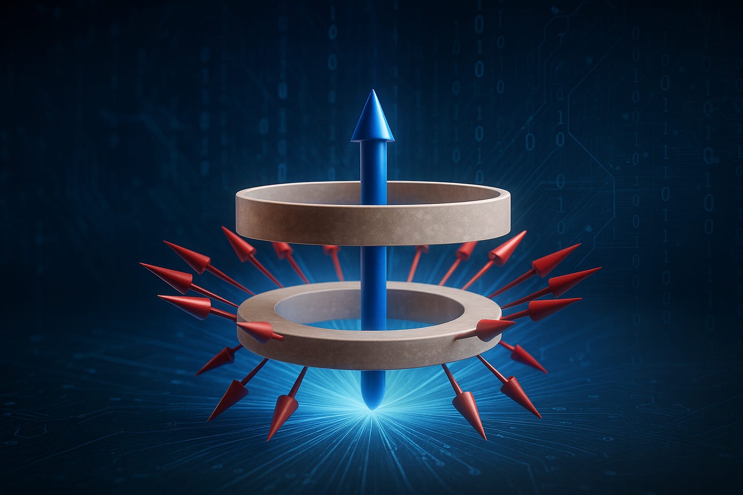 Triplet Superconductors: The Missing Link Between Quantum Dreams and ...