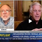 Kevin’s Newsletter