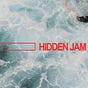 Hidden Jam's avatar