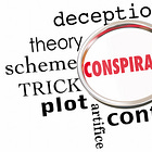 Conspiracy Theory