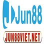 Jun88's avatar