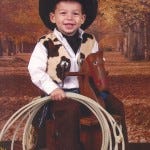 cowboyup
