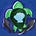 Shellterseas's avatar
