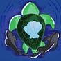 Shellterseas's avatar