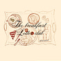 The Breakfast Letter Club's avatar