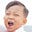 David Ahn's avatar