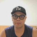 Diario de Camboya - Julio 9 - La calma mañanera