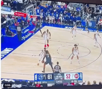 mx2m9x_1.mp4 [video-to-gif output image]