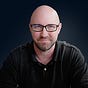 Ed Andersen's avatar