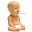 smokefilledroommate's avatar