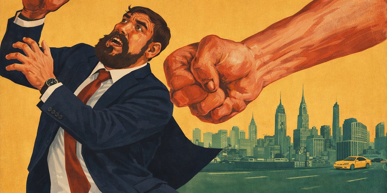 The End Of Illusion: Financial Repression Unmasked