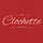 Clochette's Substack