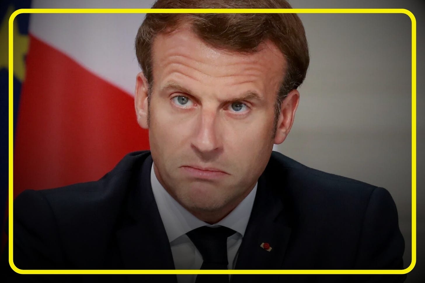 Liberal Appearance Liberal's 10 Core Beliefs - by Micah Erfan - Erfan Media
