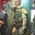 Bob Fett's avatar