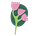 Mostly Paper: Letters from Me to You