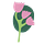 Mostly Paper: Letters from Me to You