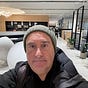 Tim Bird's avatar