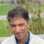 Christopher Landriau's avatar