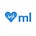 Médicos de Londrina's avatar