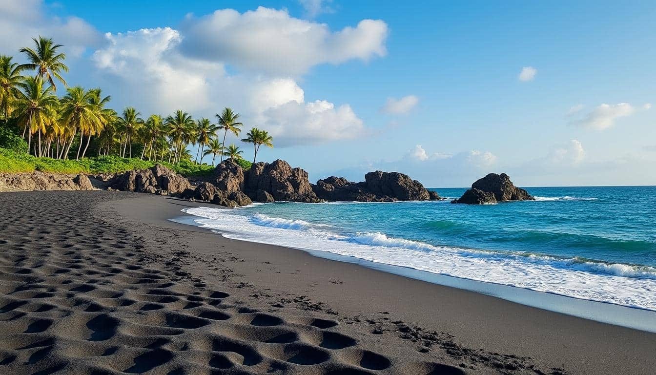 discover the closest beach to macau and find out where to enjoy sun, sand, and sea just a short distance from the city.