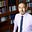 Sandro Galea's avatar