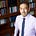 Sandro Galea's avatar