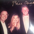 When Both Sides Go Quiet