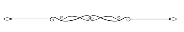 A black swirly design

AI-generated content may be incorrect.