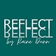 Reflect