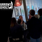 Frisco ISD School Board Trustees Conspire With Leftist Group