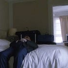 Poor Little Rich Rudy Can’t Find An Accountant To Touch His Books