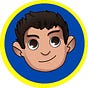 Zach's avatar