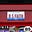 Bumper Sticker Faith's avatar