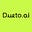 Avatar de Dueto.ai