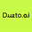 Avatar de Dueto.ai