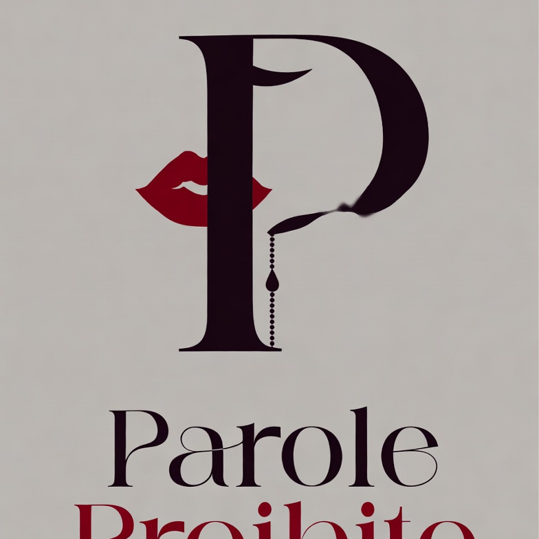 Parole Proibite