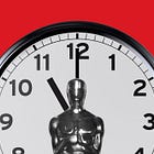 Oscar’s 11th Hour Showdowns, Decoded