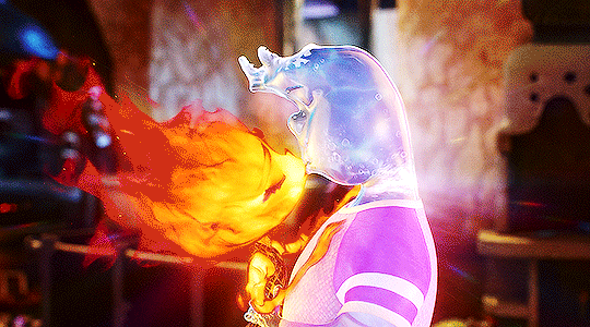 movie gifs — ELEMENTAL (2023) dir. Peter Sohn