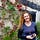 The Travel Writing Life