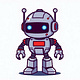 A Common-Sense Guide to AI