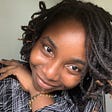 Erinola Akinfoyewa's avatar