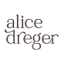 Alice Dreger's avatar