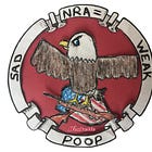 How Dare NY AG Catch NRA Execs Looting $64 Million From 'Charity'!