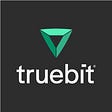 Truebit's avatar
