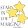 ✨star in the margin ✨