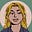 JRance's avatar